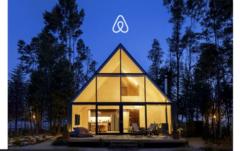 Claudia de Priego Merlo