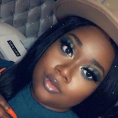 LaShadelle Malone