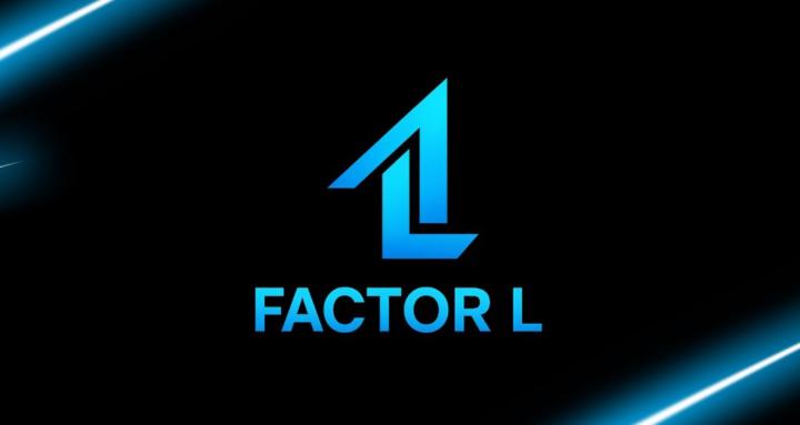 Factor L