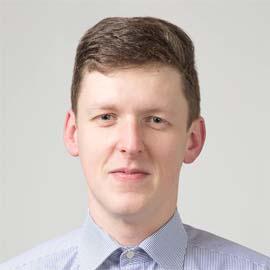 Nandor Gyorgy