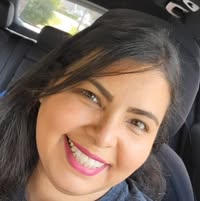 Carmen Eugenia Vanderlinde