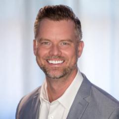 Chad Pfeffer