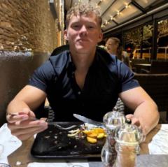 Tim Völker