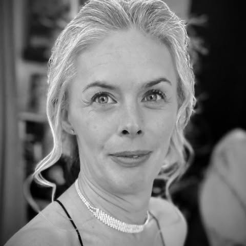 Ophélie Meichelbeck