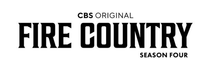 FireCountry Post