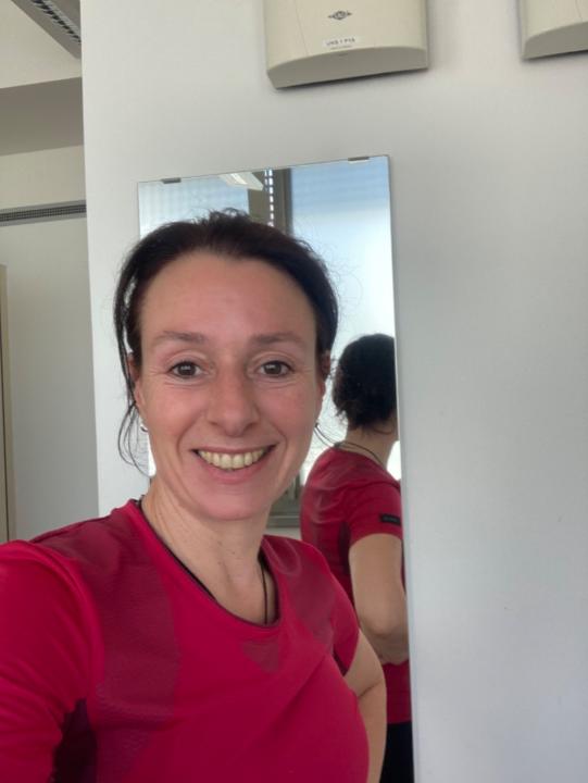 Evangelia Blaßhofer
