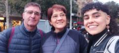 Antonia Rivero