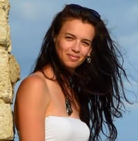 Марияна Василева