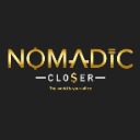 Nomadic Closer Academy