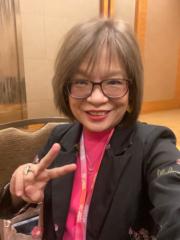 Josephine Tan