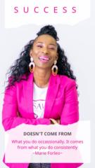 Tina Banks