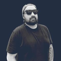 Diego Lagos Requena