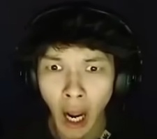 Fliby Sizby