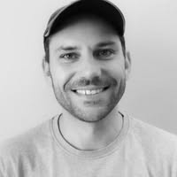 David Schumm