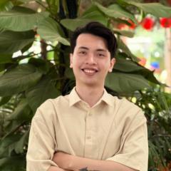 Duy Bui