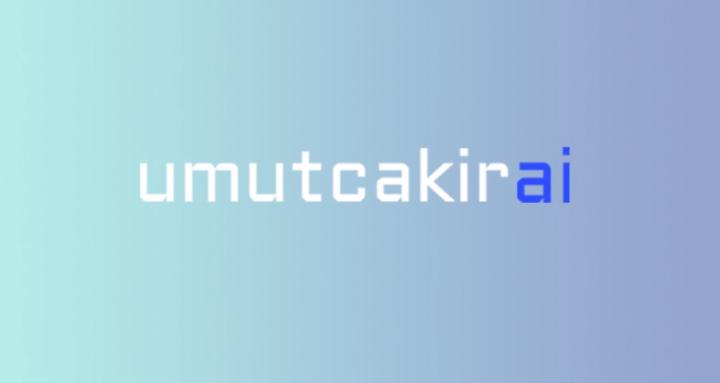 umutcakirai
