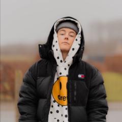 Camilla Haupt Jensen
