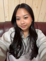 Zoe Kuung