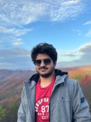 Sree Bhargav
