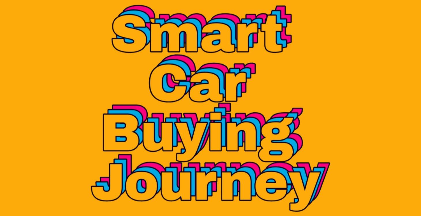 🚗 Smart Car Buying Journey (Canada + USA)
