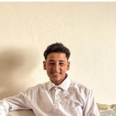 Saad Fh