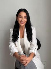 Claudia Quintero