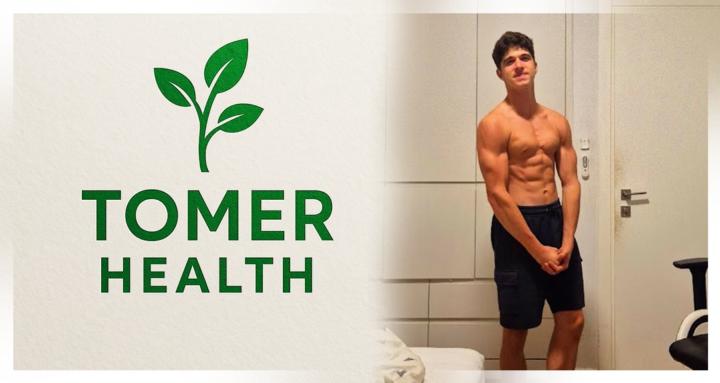TomerHealth