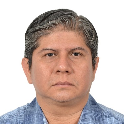 Luis enrique Guzman eugenio