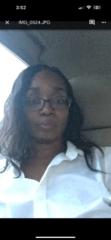 LaTonda Burtley