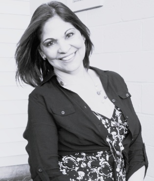 Yolanda Ramos