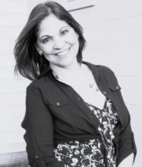 Yolanda Ramos