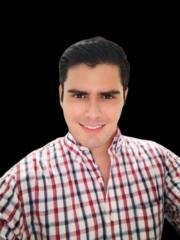 Ricardo Beltrán