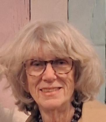 Jean Marie Bianco