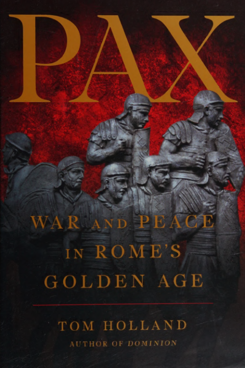 Roman History