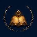 Great Books Unlocked icon