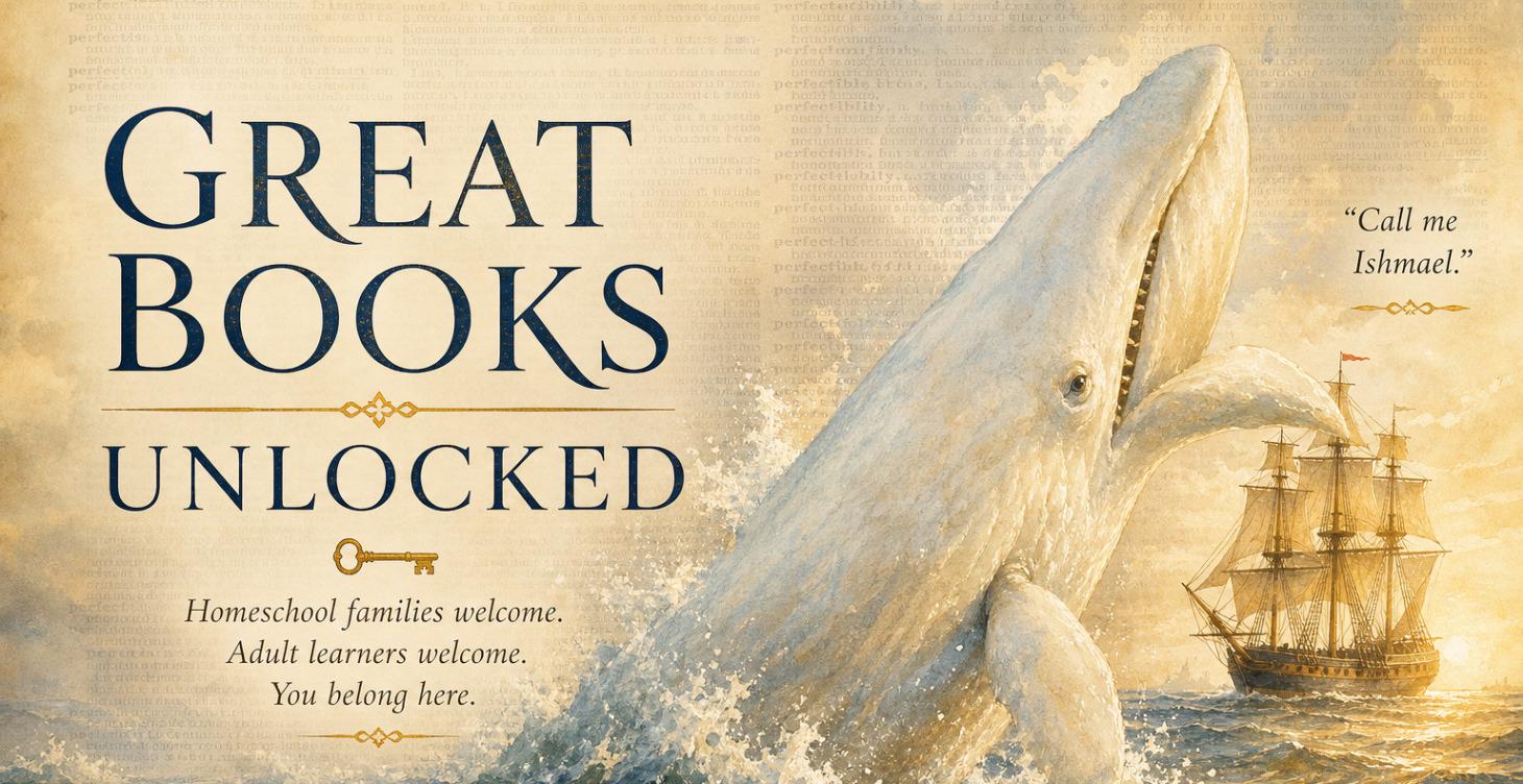 Moby Dick Quotes