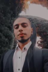 ,Simon Ospina Vargas