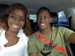 David Sampa