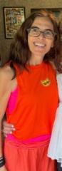 Carmen Oquendo Villar