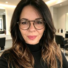 Aracely Gonzalez Ramos