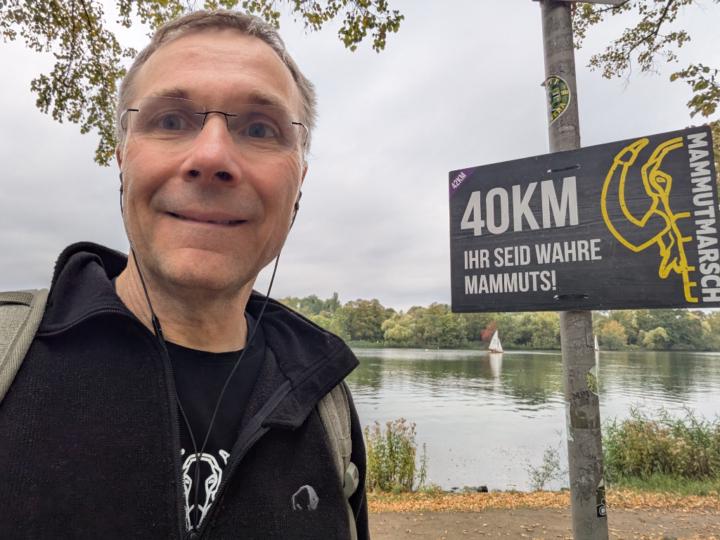 Kai Sieben