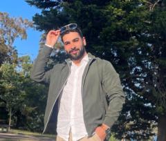 Mohamad Mustafa