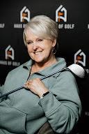 Lori White