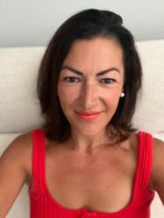 Pignatelli Mélina