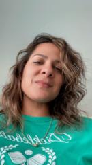 Karen Parra
