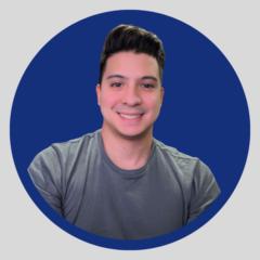 Simon Gomez
