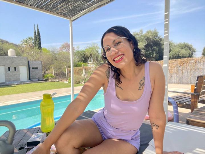 Naybe Valero