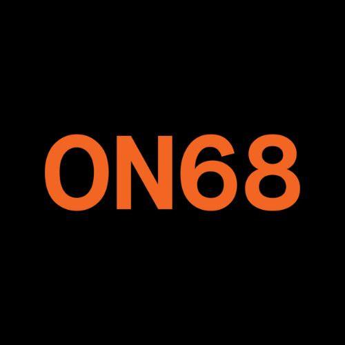 Onvn Com