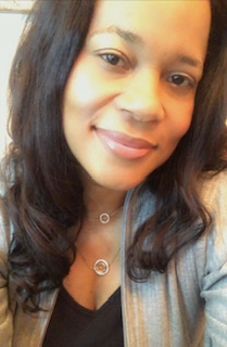 Charisa Bell