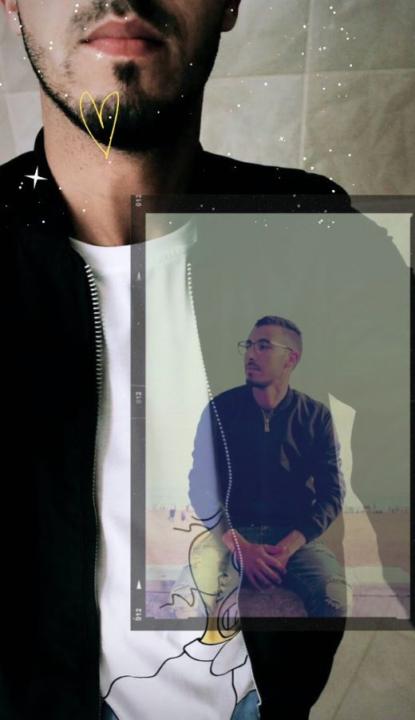 Noureddine Oujamaa